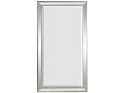 AFD Home Brushed Spectrum Mirror