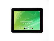 iDeaUSA 9.7 Tablet w Dual Core 1.6GHz Android 4.1 Jelly Bean