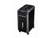 Fellowes Powershred 90S Strip Cut Shredder