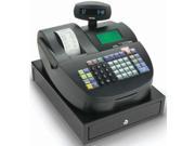 Royal 29043X Alpha 1000ml Cash Register