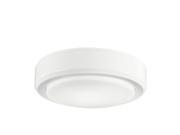 Kichler 380047WH White