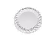 Monte Carlo BF1-WH , White Monte Carlo BF1-WH , White