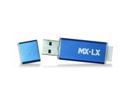 Mach Xtreme MX LX series USB 3.0 Pen Drive 128GB Read Write 220MB Sec 130MB Sec