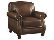 1PerfectChoice Montbrook Traditional Chair
