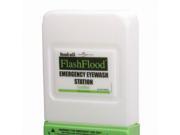 Fend all Flash Flood Emergency Eye Wash Refill Cartridge For Use With Flash Flood Eye Wash Station