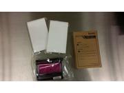HiTi 4x6 Ribbon Paper Case 12 Units for 6xx Series
