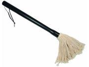 DELUXE BASTING MOP ONWARD MFG CO Grill Accessories Generic 42055 Black