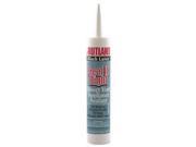 Seal It Right Direct Vent Appliance Sealant Cartridge 10.3 Ounce