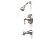 Sonoma Tub and Shower Faucet Premier Tub and Shower Drains and Parts 120150