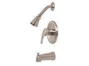 Westlake TandS Faucet Premier Tub and Shower Drains and Parts 120466