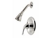 Westlake Shower Faucet Premier Shower Faucets and Fixtures 120467 076335083018