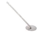 Stainless Steel Snuffer