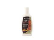 White off Glass Cleaner 8 Fluid Ounce