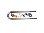 Hot Water Coil Kit 24