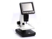 Levenhuk DTX 500 LCD Digital Microscope