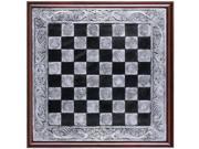 Mystical Legends Chess Board