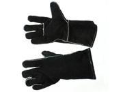 HearthX Fireplace Gloves Pair