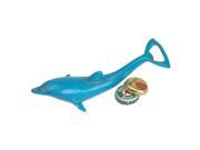 Sea Dolphin Bottle Opener