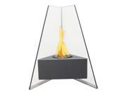 Anywhere Fireplace Manhattan Tabletop Fireplace