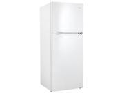 Danby DFF100C2WDD 10.00 cu. ft. Refrigerator