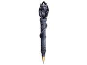 Gargoyles and Dragons Edric Sculptural Pen