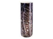 Jolon 17 Ceramic Tree Image Vase
