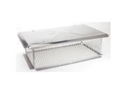 Gelco Multi-Flue 3/4 Gelco Multi-Flue 3/4