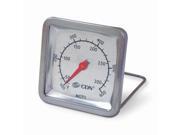 Multi Mount Oven Cooking Thermometer