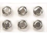 1.5 V Button Battery For Cooking Theremometers