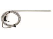 Replacement Temperature Probe For WT2 Thermometers