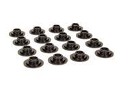 Competition Cams 741 16 Super Lock Valve Spring Retainers