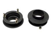 Tuff Country Suspension Leveling Kit 2 in.
