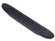 Go Rhino SP400 Dominator D3 Replacement Step Pad
