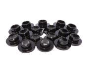 Competition Cams 795 16 Steel Valve Spring Retainers