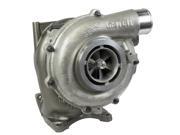 BD Diesel 743250 5025 Garret PowerMax Turbo