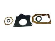 Crown Automotive T170GS Transmission Gasket And Seal Kit