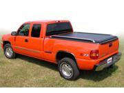 Access Cover 22139 Limited Edition Tonneau Cover Fits C1500 Pickup K1500 Pickup