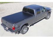 Access Cover 21349 Limited Edition Tonneau Cover