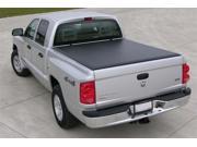 Access Cover 94079 Vanish Tonneau Cover Fits 87 04 Dakota