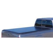 Access Cover 21019 Limited Edition Tonneau Cover