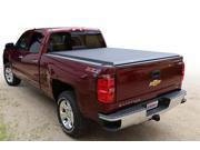 Access Cover 22329 Access Limited Edition; Tonneau Cover