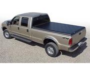 Access Cover 21309 Limited Edition Tonneau Cover