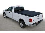 Access Cover 21289 Limited Edition Tonneau Cover Fits 04 14 F 150