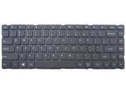 Laptop keyboard for Lenovo 5CB0J32949 SN20G62931 5CB0H71431 5CB0H71452 US layout Black color