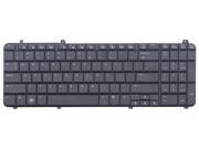 Laptop keyboard for HP AEUT3U00110 AEUT3R00140 515860 001 518965 001 574263 001 574263 B31 534606 B31 US Layout Black color