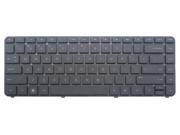 New laptop replacement keyboard for HP Pavilion g4-2149se g4-2169se g4-2189ca US layout Black color without frame New laptop replacement keyboard for HP Pavilion g4-2149se g4-2169se g4-2189ca US layout Black color without frame