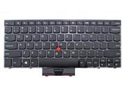 IGOPART™ Original New US keyboard for IBM Lenovo Thinkpad 0B35886