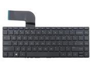 New Laptop keyboard for HP Pavilion 14 v039tx 14 v040tx 14 v041tx 14 v042tx 14 v043tx 14 v044tx 14 v045tx US layout black color