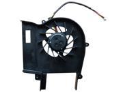 3 PIN New Laptop CPU cooling fan for Sony A1563411A A1563411B A1754160A A1766584A A1766584A 5V 0.34A