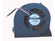 Genuine New For Acer Aspire 1460 1680 1690 3000 3500 3630 Laptop CPU Cooling Fan